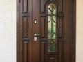 1-комнатная квартира · 25 м², Римского-Корсакова 17 за 13 000 ₸ в Алматы, Бостандыкский р-н — фото 5