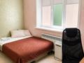 1-комнатная квартира · 25 м², Римского-Корсакова 17 за 13 000 ₸ в Алматы, Бостандыкский р-н — фото 6