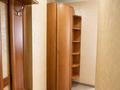 1-комнатная квартира · 25 м², Римского-Корсакова 17 за 13 000 ₸ в Алматы, Бостандыкский р-н — фото 9