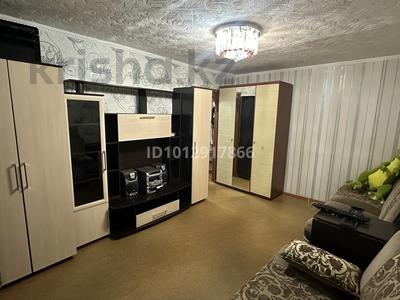 1-бөлмелі пәтер · 30 м² · 3/5 қабат, Энергетиков 46Б, бағасы: 100 000 ₸ в Экибастузе