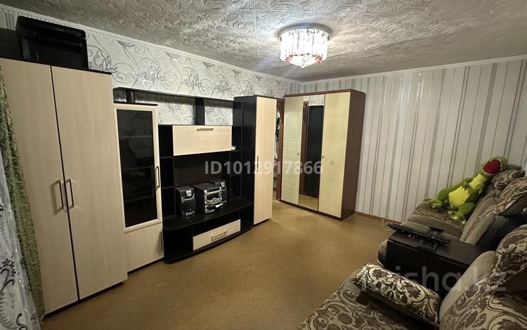 1-бөлмелі пәтер · 30 м² · 3/5 қабат, Энергетиков 46Б, бағасы: 100 000 ₸ в Экибастузе — фото 2