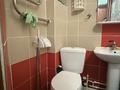 1-бөлмелі пәтер · 30 м² · 3/5 қабат, Энергетиков 46Б, бағасы: 100 000 ₸ в Экибастузе — фото 10