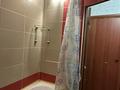 1-бөлмелі пәтер · 30 м² · 3/5 қабат, Энергетиков 46Б, бағасы: 100 000 ₸ в Экибастузе — фото 11