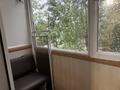 1-бөлмелі пәтер · 30 м² · 3/5 қабат, Энергетиков 46Б, бағасы: 100 000 ₸ в Экибастузе — фото 12