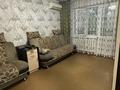 1-бөлмелі пәтер · 30 м² · 3/5 қабат, Энергетиков 46Б, бағасы: 100 000 ₸ в Экибастузе — фото 2