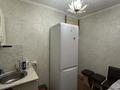 1-бөлмелі пәтер · 30 м² · 3/5 қабат, Энергетиков 46Б, бағасы: 100 000 ₸ в Экибастузе — фото 4