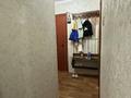 1-бөлмелі пәтер · 30 м² · 3/5 қабат, Энергетиков 46Б, бағасы: 100 000 ₸ в Экибастузе — фото 5