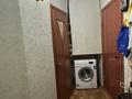 1-бөлмелі пәтер · 30 м² · 3/5 қабат, Энергетиков 46Б, бағасы: 100 000 ₸ в Экибастузе — фото 6