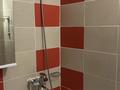 1-бөлмелі пәтер · 30 м² · 3/5 қабат, Энергетиков 46Б, бағасы: 100 000 ₸ в Экибастузе — фото 7