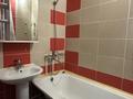 1-бөлмелі пәтер · 30 м² · 3/5 қабат, Энергетиков 46Б, бағасы: 100 000 ₸ в Экибастузе — фото 8
