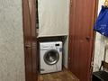 1-бөлмелі пәтер · 30 м² · 3/5 қабат, Энергетиков 46Б, бағасы: 100 000 ₸ в Экибастузе — фото 9