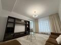 2-комнатная квартира · 110.5 м² · 9/21 этаж, Аль-Фараби 21 — СРОЧНО-ИПОТЕКА-ТОРГ за 98 млн ₸ в Алматы, Бостандыкский р-н — фото 2