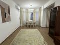 2-комнатная квартира · 110.5 м² · 9/21 этаж, Аль-Фараби 21 — СРОЧНО-ИПОТЕКА-ТОРГ за 98 млн ₸ в Алматы, Бостандыкский р-н — фото 4