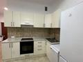 2-комнатная квартира · 110.5 м² · 9/21 этаж, Аль-Фараби 21 — СРОЧНО-ИПОТЕКА-ТОРГ за 98 млн ₸ в Алматы, Бостандыкский р-н — фото 5