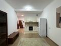 2-комнатная квартира · 110.5 м² · 9/21 этаж, Аль-Фараби 21 — СРОЧНО-ИПОТЕКА-ТОРГ за 98 млн ₸ в Алматы, Бостандыкский р-н — фото 6