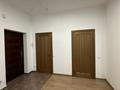 2-комнатная квартира · 110.5 м² · 9/21 этаж, Аль-Фараби 21 — СРОЧНО-ИПОТЕКА-ТОРГ за 98 млн ₸ в Алматы, Бостандыкский р-н — фото 8