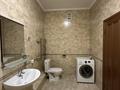 2-комнатная квартира · 110.5 м² · 9/21 этаж, Аль-Фараби 21 — СРОЧНО-ИПОТЕКА-ТОРГ за 98 млн ₸ в Алматы, Бостандыкский р-н — фото 12