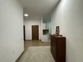 2-комнатная квартира · 110.5 м² · 9/21 этаж, Аль-Фараби 21 — СРОЧНО-ИПОТЕКА-ТОРГ за 98 млн ₸ в Алматы, Бостандыкский р-н — фото 13
