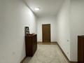 2-комнатная квартира · 110.5 м² · 9/21 этаж, Аль-Фараби 21 — СРОЧНО-ИПОТЕКА-ТОРГ за 98 млн ₸ в Алматы, Бостандыкский р-н — фото 14