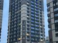 2-комнатная квартира · 110.5 м² · 9/21 этаж, Аль-Фараби 21 — СРОЧНО-ИПОТЕКА-ТОРГ за 98 млн ₸ в Алматы, Бостандыкский р-н — фото 16