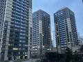 2-комнатная квартира · 110.5 м² · 9/21 этаж, Аль-Фараби 21 — СРОЧНО-ИПОТЕКА-ТОРГ за 98 млн ₸ в Алматы, Бостандыкский р-н — фото 17