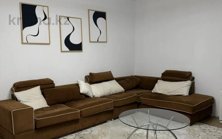 2-комнатная квартира · 110.5 м² · 9/21 этаж, Аль-Фараби 21 — СРОЧНО-ИПОТЕКА-ТОРГ за 98 млн ₸ в Алматы, Бостандыкский р-н — фото 10
