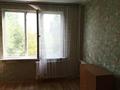 2-комнатная квартира · 45 м² · 4/5 этаж, Кравцова 7 за 18 млн ₸ в Астане, р-н Байконур