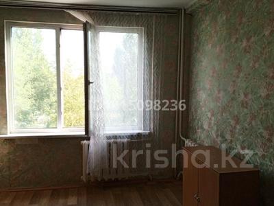 2-комнатная квартира · 45 м² · 4/5 этаж, Кравцова 7 за 18 млн ₸ в Астане, р-н Байконур