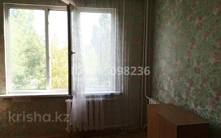 2-комнатная квартира · 45 м² · 4/5 этаж, Кравцова 7 за 18 млн ₸ в Астане, р-н Байконур — фото 2