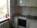 2-комнатная квартира · 45 м² · 4/5 этаж, Кравцова 7 за 18 млн ₸ в Астане, р-н Байконур — фото 3