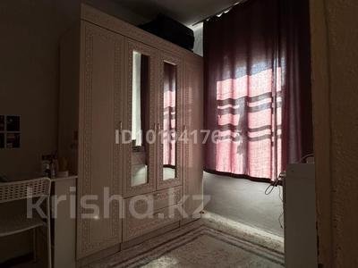 Отдельный дом · 4 комнаты · 49.5 м² · 9 сот., Валиханова 30 — 4улица за 8.5 млн ₸ в Балпыке Би