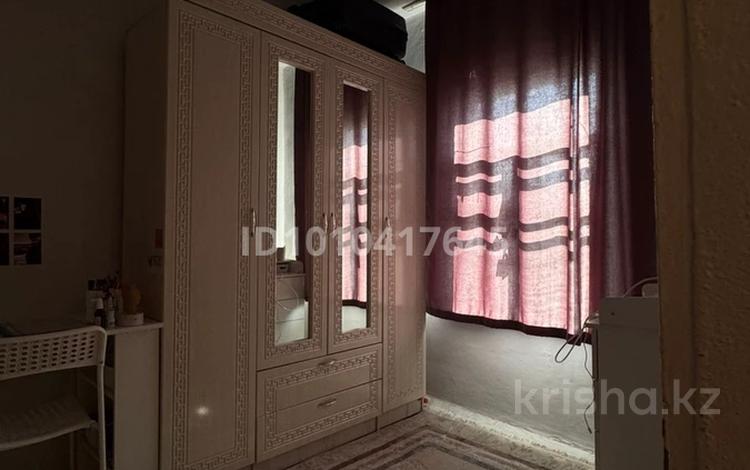 Отдельный дом · 4 комнаты · 49.5 м² · 9 сот., Валиханова 30 — 4улица за 8.5 млн ₸ в Балпыке Би — фото 2