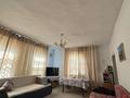 Отдельный дом · 4 комнаты · 49.5 м² · 9 сот., Валиханова 30 — 4улица за 8.5 млн ₸ в Балпыке Би — фото 2