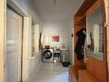 Отдельный дом · 4 комнаты · 49.5 м² · 9 сот., Валиханова 30 — 4улица за 8.5 млн ₸ в Балпыке Би — фото 3