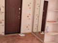 3-комнатная квартира · 72 м² · 3/5 этаж, Санкибай батыра за 25 млн ₸ в Актобе — фото 12
