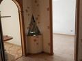 3-комнатная квартира · 72 м² · 3/5 этаж, Санкибай батыра за 25 млн ₸ в Актобе — фото 11