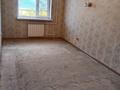 3-комнатная квартира · 72 м² · 3/5 этаж, Санкибай батыра за 25 млн ₸ в Актобе — фото 9