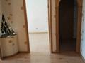 3-комнатная квартира · 72 м² · 3/5 этаж, Санкибай батыра за 25 млн ₸ в Актобе — фото 10