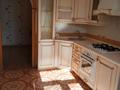 3-комнатная квартира · 72 м² · 3/5 этаж, Санкибай батыра за 25 млн ₸ в Актобе