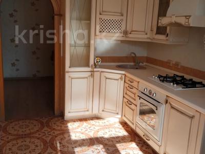 3-комнатная квартира · 72 м² · 3/5 этаж, Санкибай батыра за 25 млн ₸ в Актобе