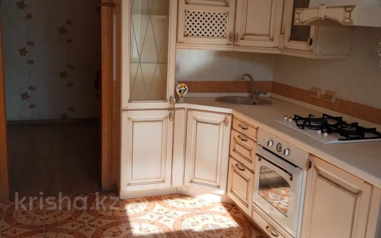 3-комнатная квартира · 72 м² · 3/5 этаж, Санкибай батыра за 25 млн ₸ в Актобе — фото 5