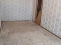 3-комнатная квартира · 72 м² · 3/5 этаж, Санкибай батыра за 25 млн ₸ в Актобе — фото 8
