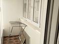 3-комнатная квартира · 72 м² · 3/5 этаж, Санкибай батыра за 25 млн ₸ в Актобе — фото 13