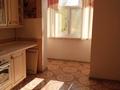 3-комнатная квартира · 72 м² · 3/5 этаж, Санкибай батыра за 25 млн ₸ в Актобе — фото 3