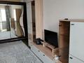 1-бөлмелі пәтер · 44 м² · 3/5 қабат, 2 мкр 6А — Напротив детсада Искорка, бағасы: 150 000 ₸ в Конаеве — фото 2
