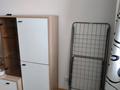 1-бөлмелі пәтер · 44 м² · 3/5 қабат, 2 мкр 6А — Напротив детсада Искорка, бағасы: 150 000 ₸ в Конаеве — фото 3