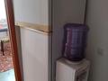 1-бөлмелі пәтер · 44 м² · 3/5 қабат, 2 мкр 6А — Напротив детсада Искорка, бағасы: 150 000 ₸ в Конаеве — фото 9