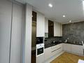4-бөлмелі пәтер · 160 м² · 4/9 қабат, Алтын орда ш/а., бағасы: 75 млн ₸ в Актобе, мкр. Алтын орда — фото 10