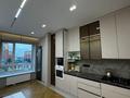 4-бөлмелі пәтер · 160 м² · 4/9 қабат, Алтын орда ш/а., бағасы: 75 млн ₸ в Актобе, мкр. Алтын орда — фото 11