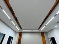4-бөлмелі пәтер · 160 м² · 4/9 қабат, Алтын орда ш/а., бағасы: 75 млн ₸ в Актобе, мкр. Алтын орда — фото 6